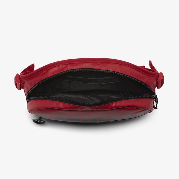 Jordan Bags Jordan Jumpman Crossbody Hip Waist Bag Fanny Pack